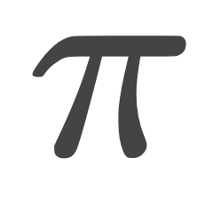 Some questionable ways of apporoximating π.