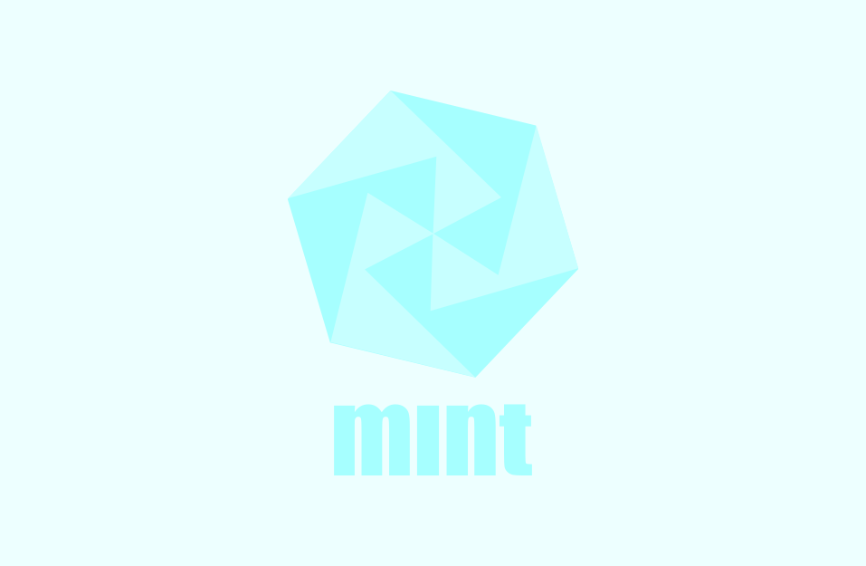 A simple, typed programming language written in Nim.